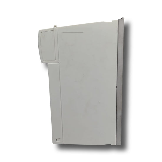 KEBA D3-DA 320/B-0601-20 D