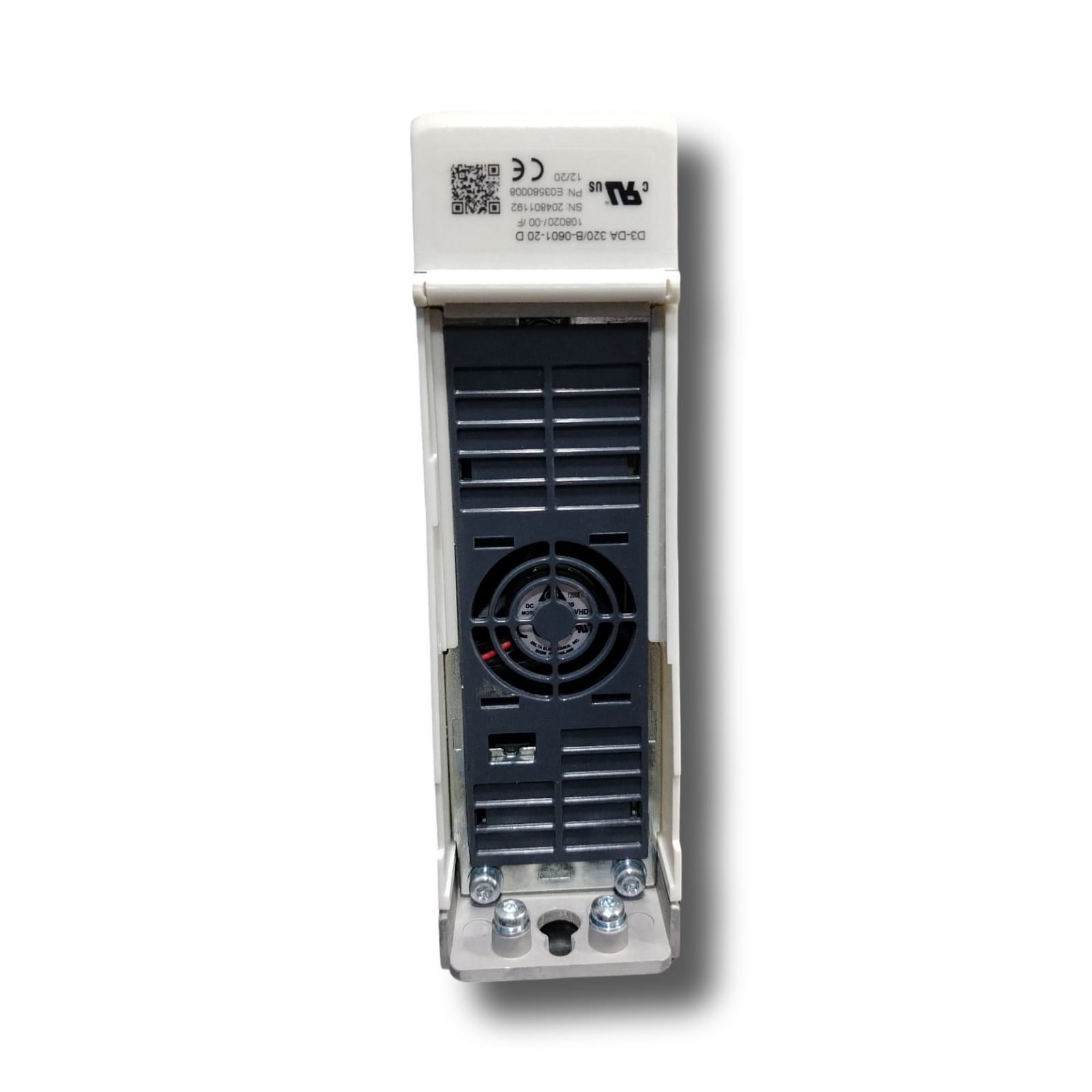 KEBA D3-DA 320/B-0601-20 D