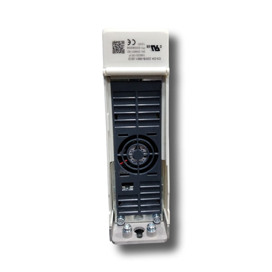 KEBA D3-DA 320/B-0601-20 D