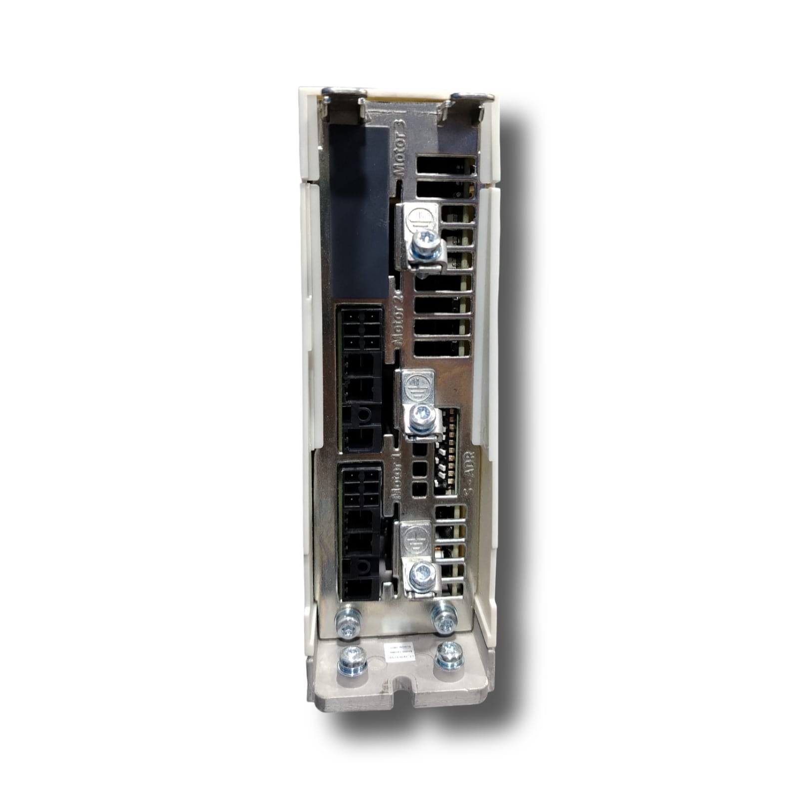 KEBA D3-DA 320/B-0601-20 D