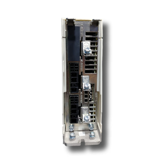 KEBA D3-DA 320/B-0601-20 D
