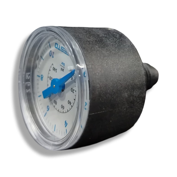 FESTO PAGN-40-10-G14