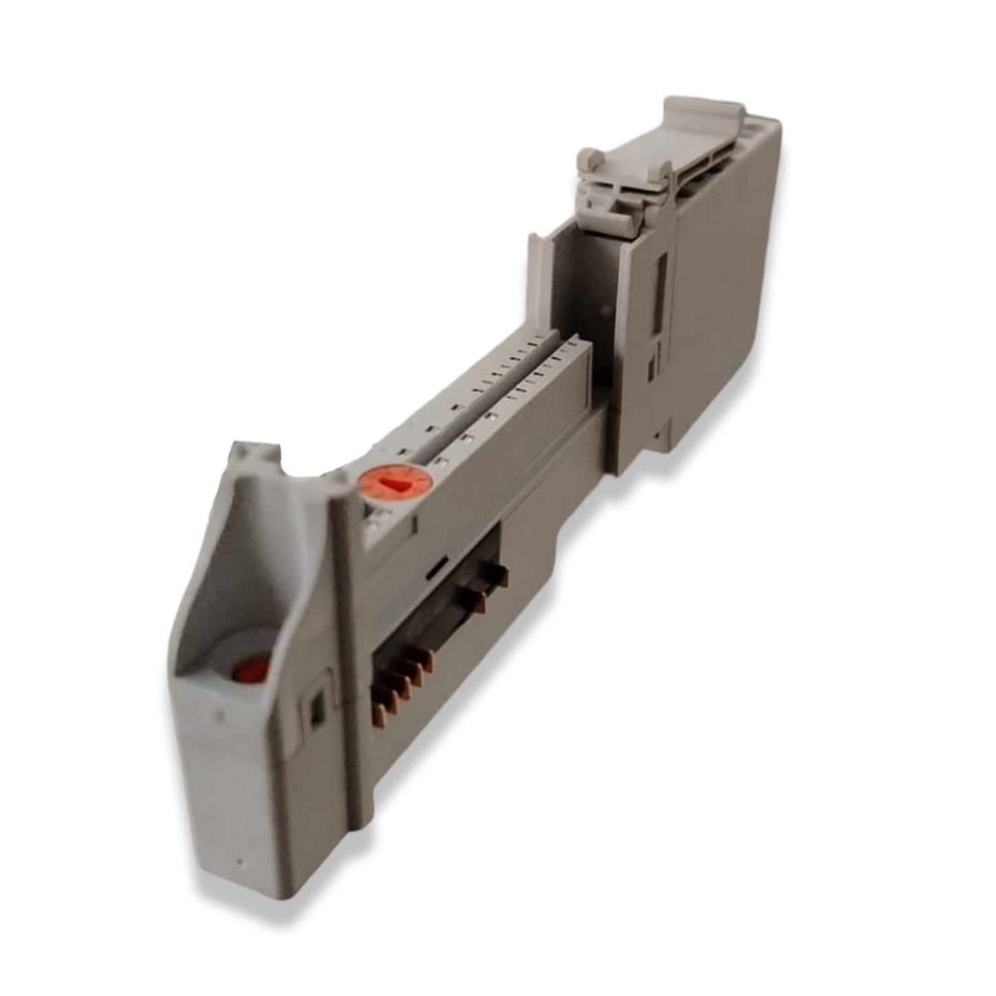ALLEN BRADLEY 1734-TOPS