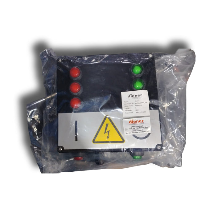 BARTEC 07-3103-2512/9006