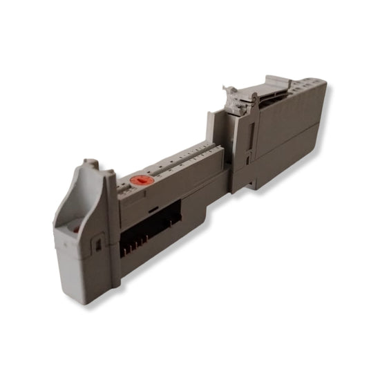 ALLEN BRADLEY 1734-TOP3