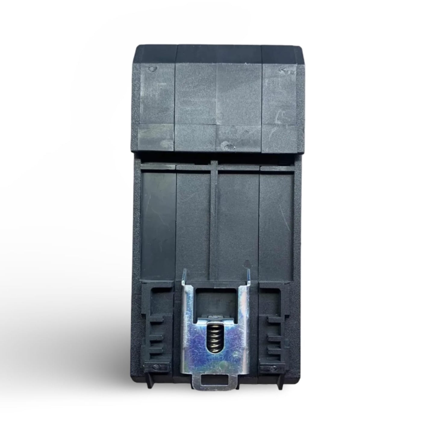 TELEMECANIQUE XPSDME1132P