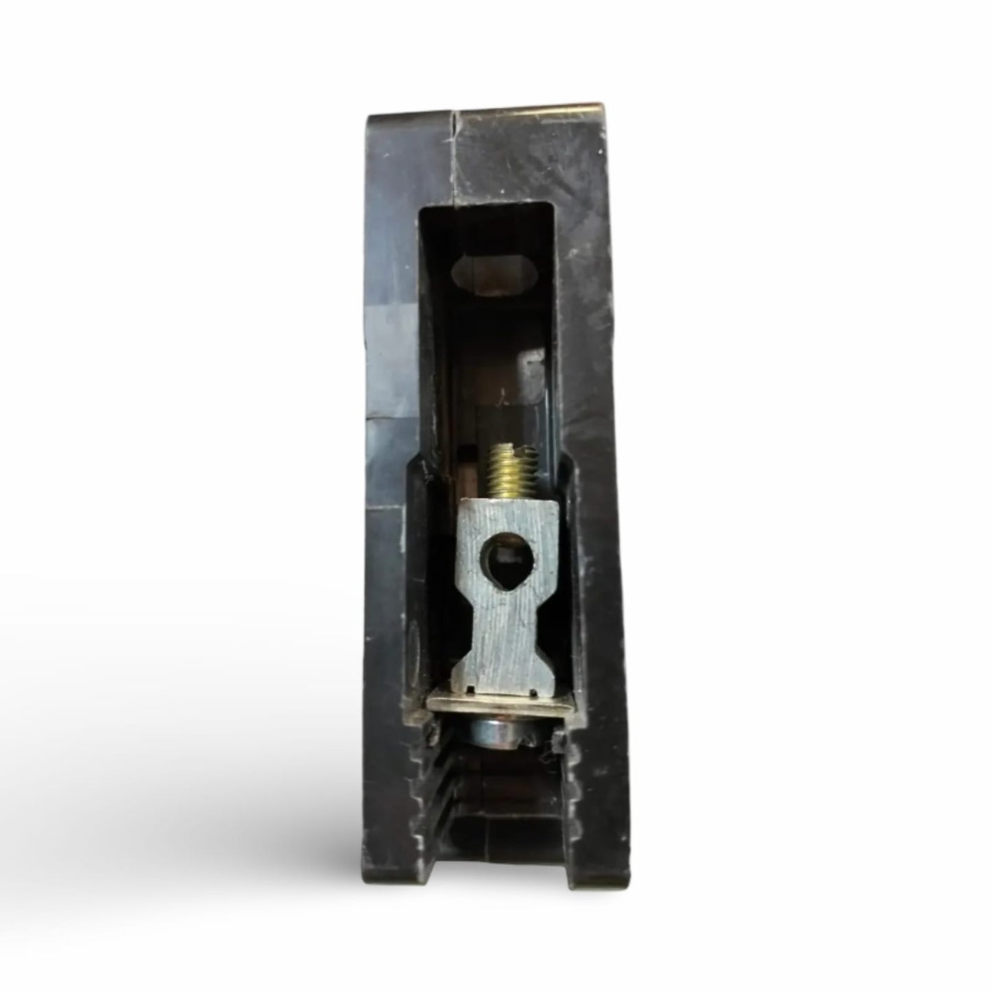 TELEMECANIQUE EDB14020