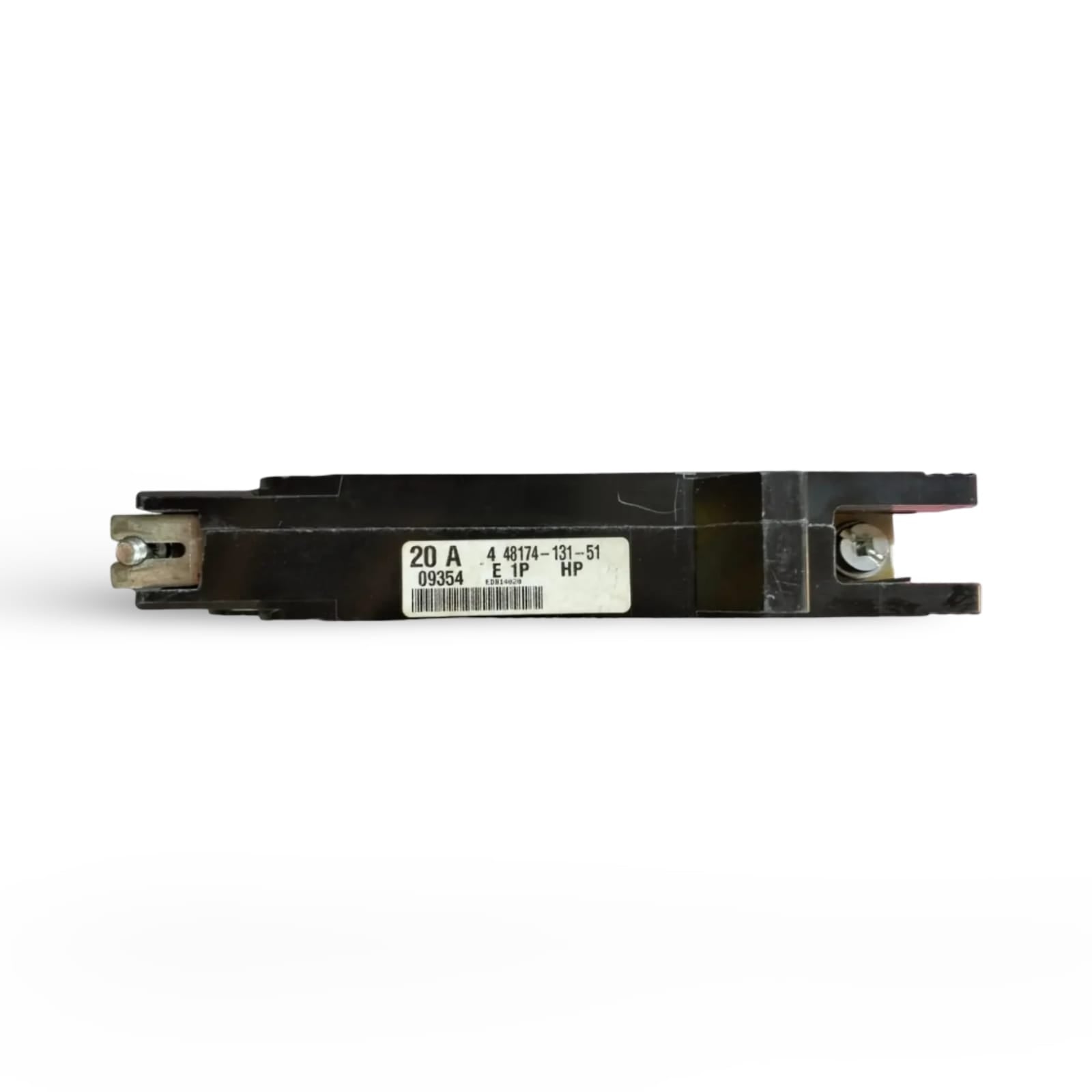 TELEMECANIQUE EDB14020