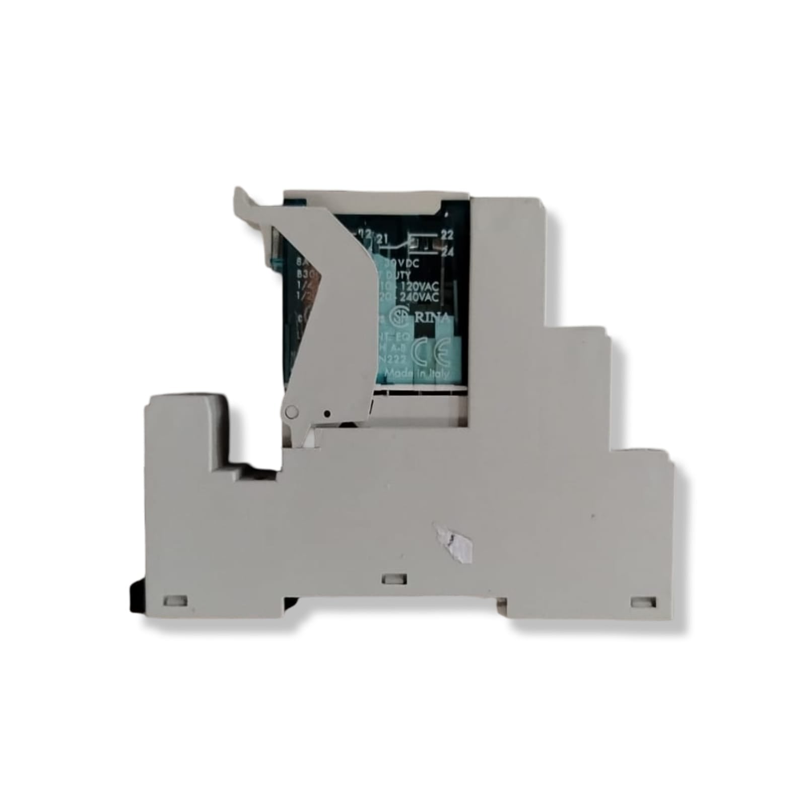 ALLEN BRADLEY 700-HN222
