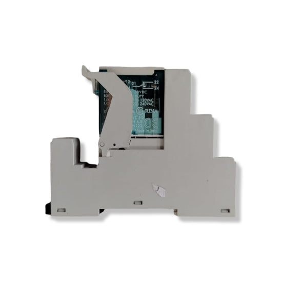 ALLEN BRADLEY 700-HN222