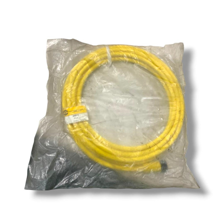 TPC WIRE & CABLE 64412 F5N