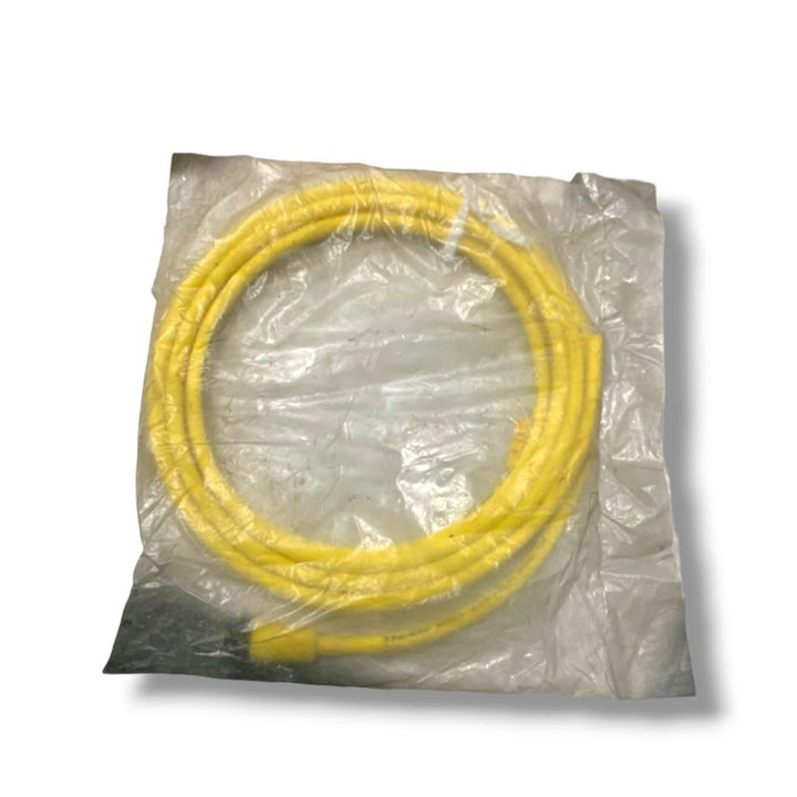 TPC WIRE & CABLE 64412 F5N