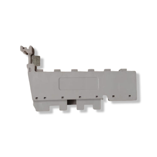 ALLEN BRADLEY 1734-RTB3