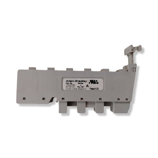 ALLEN BRADLEY 1734-RTB3
