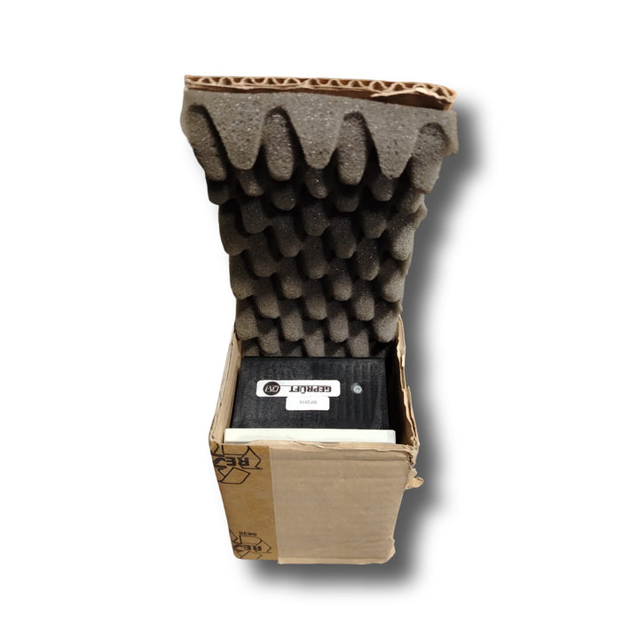 BASIC CONTTROLLER R8300-01-SI 1-9-6