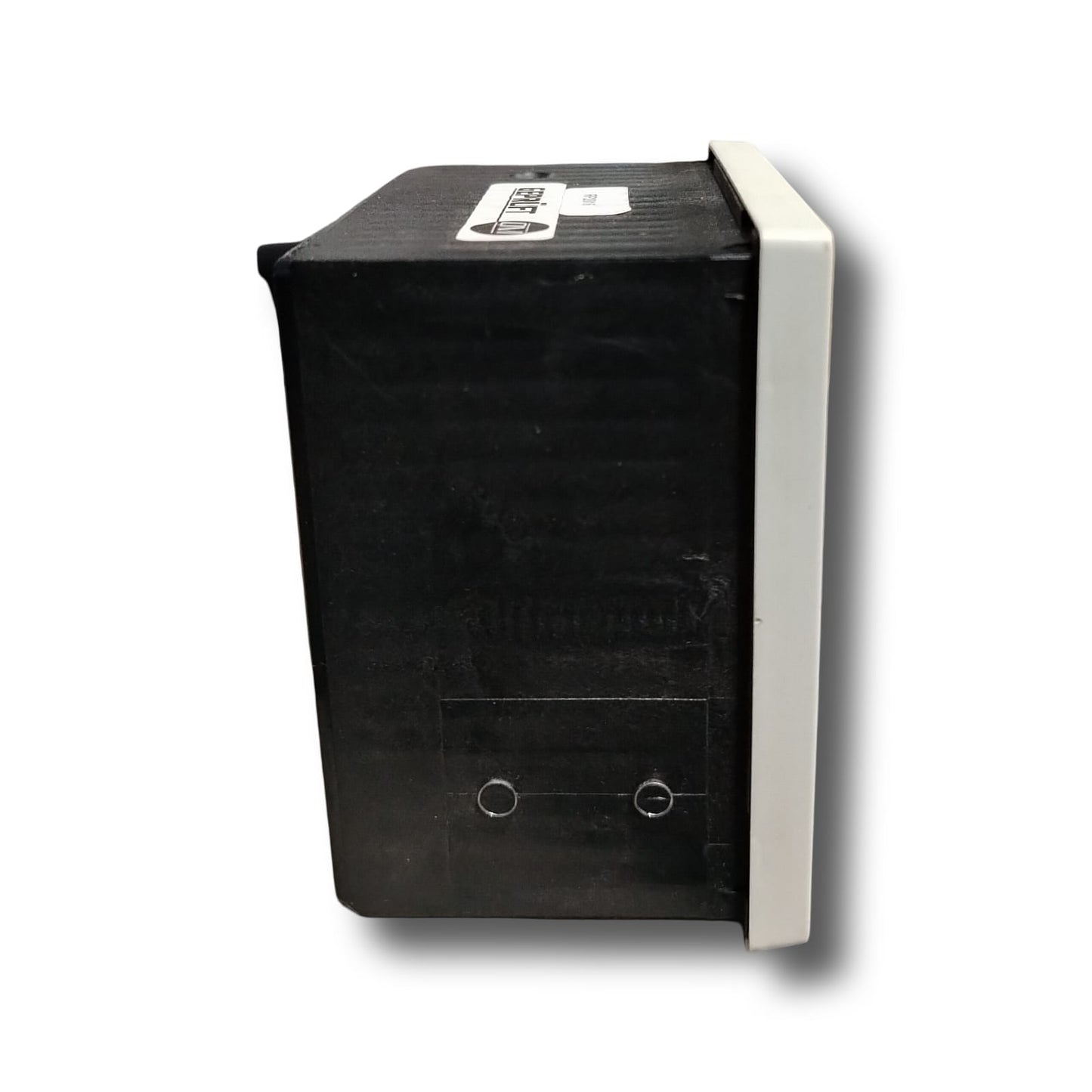 BASIC CONTTROLLER R8300-01-SI 1-9-6