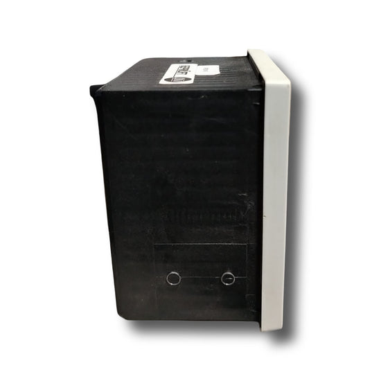 BASIC CONTTROLLER R8300-01-SI 1-9-6