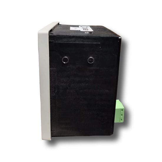 BASIC CONTTROLLER R8300-01-SI 1-9-6