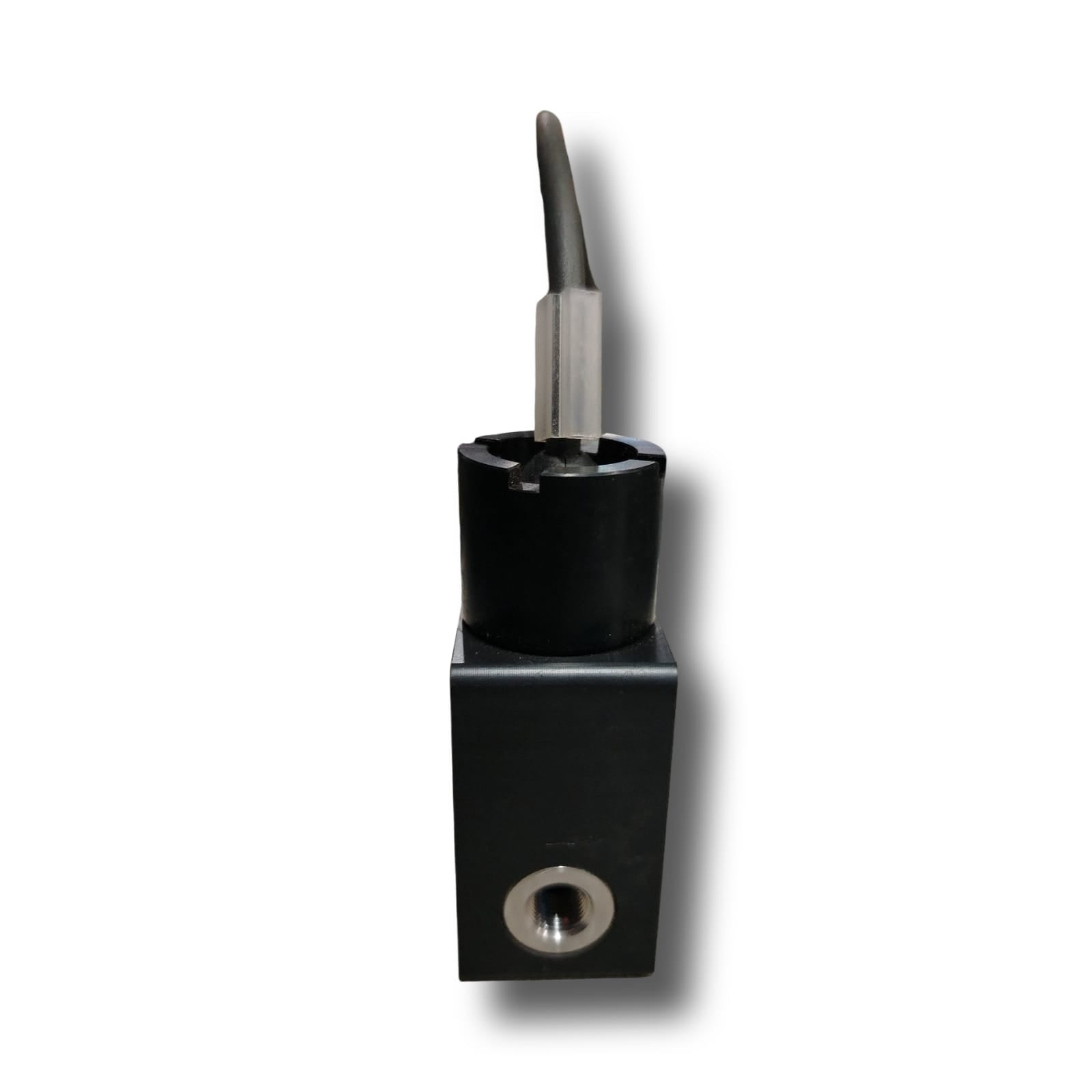 DURR N3280 0001