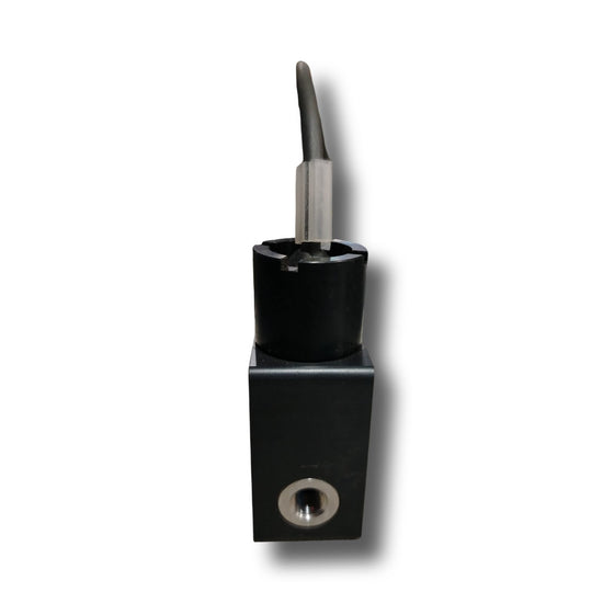 DURR N3280 0001