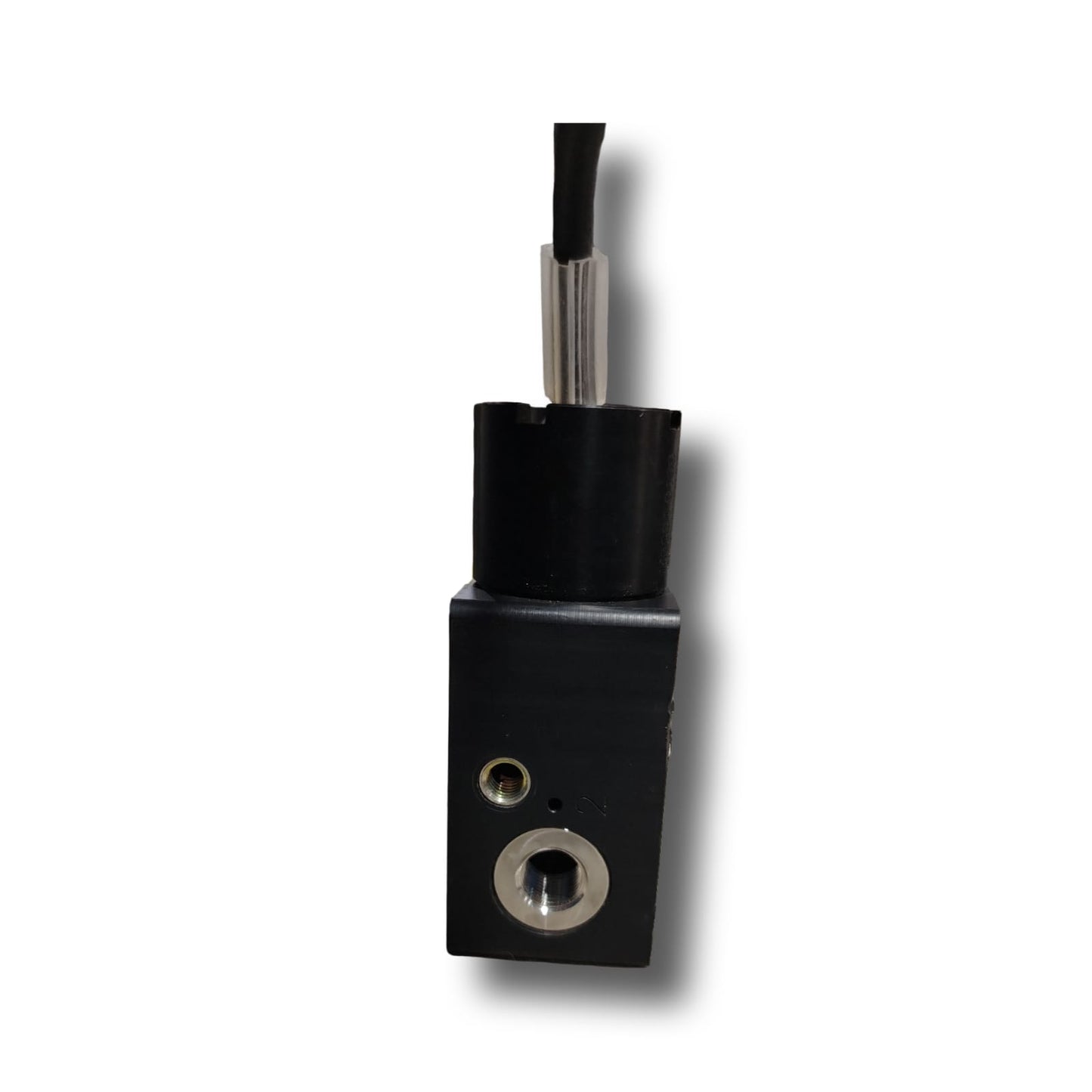 DURR N3280 0001
