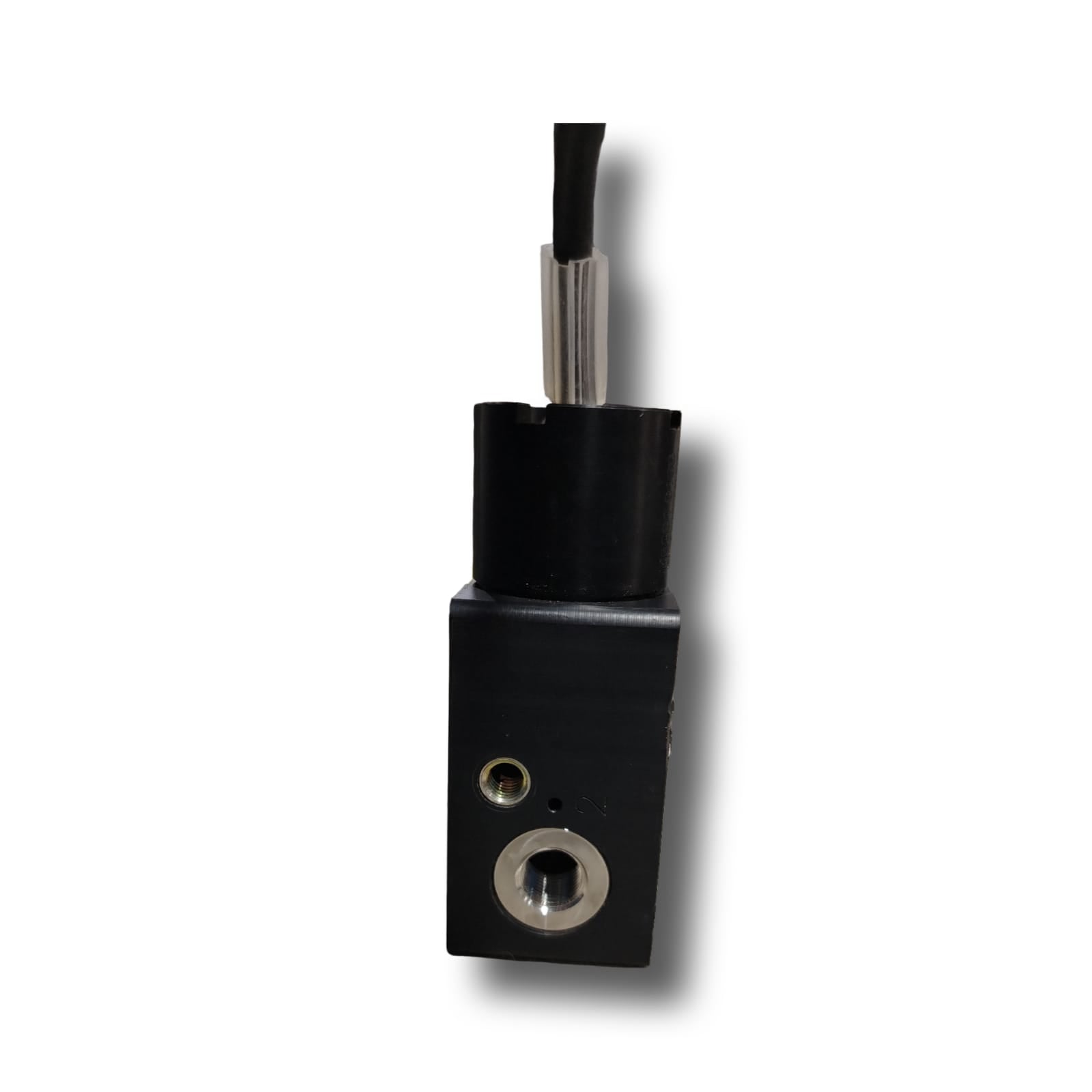 DURR N3280 0001