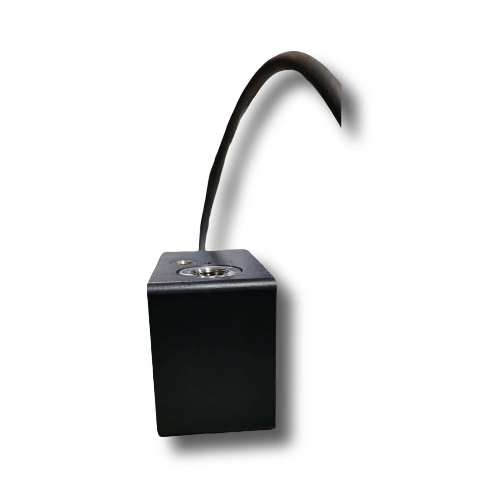 DURR N3280 0001