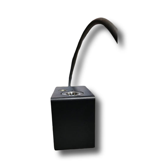 DURR N3280 0001