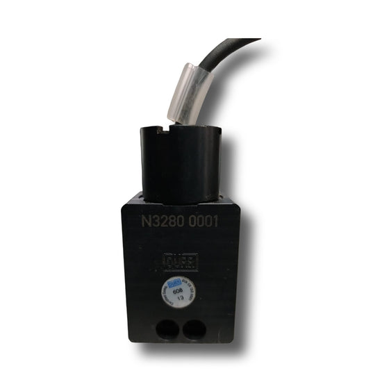 DURR N3280 0001