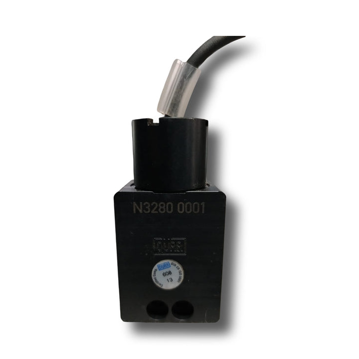DURR N3280 0001