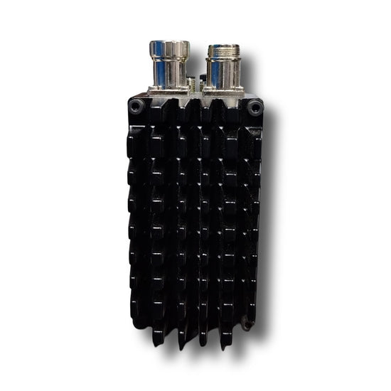 INTEGRATED AC-SERVO MOTOR MAC400-D2-FAGM