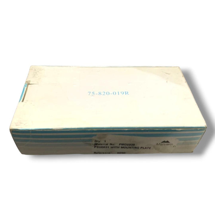 SUNPOWER SPS-100-38