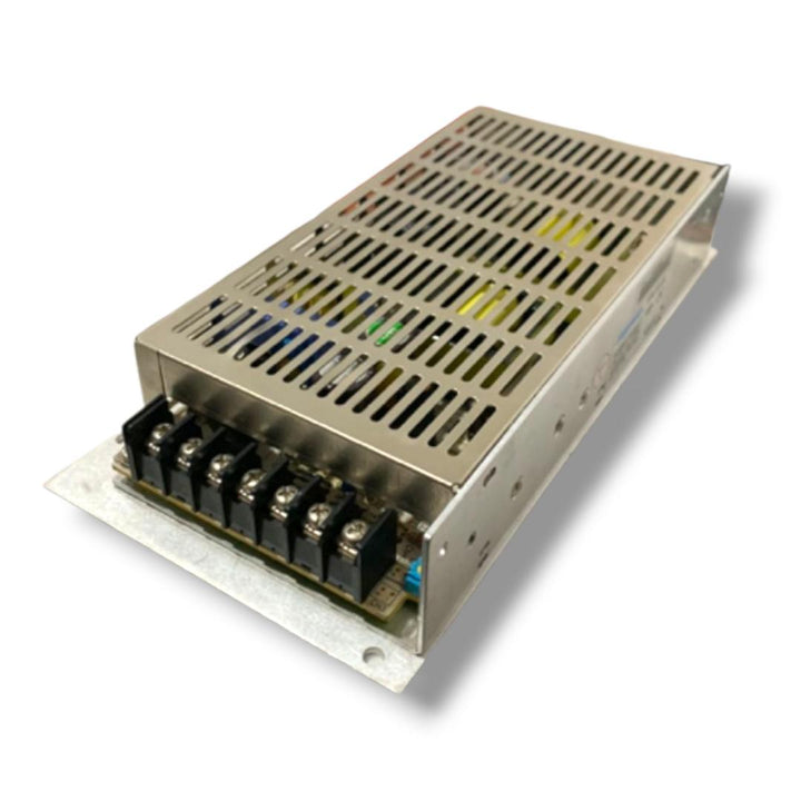 SUNPOWER SPS-100-38