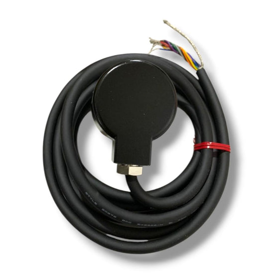 AUTOMATION DIREC TRD-NA1024NWD