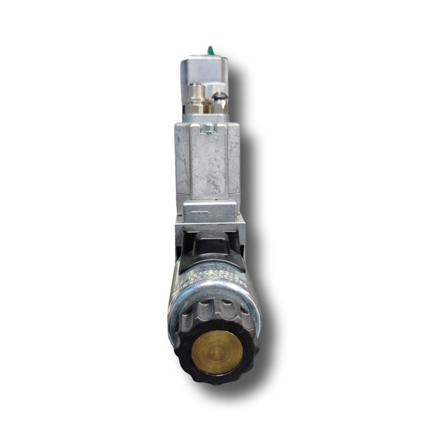 REXROTH 561 021 941 0