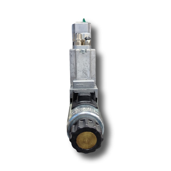 REXROTH 561 021 941 0