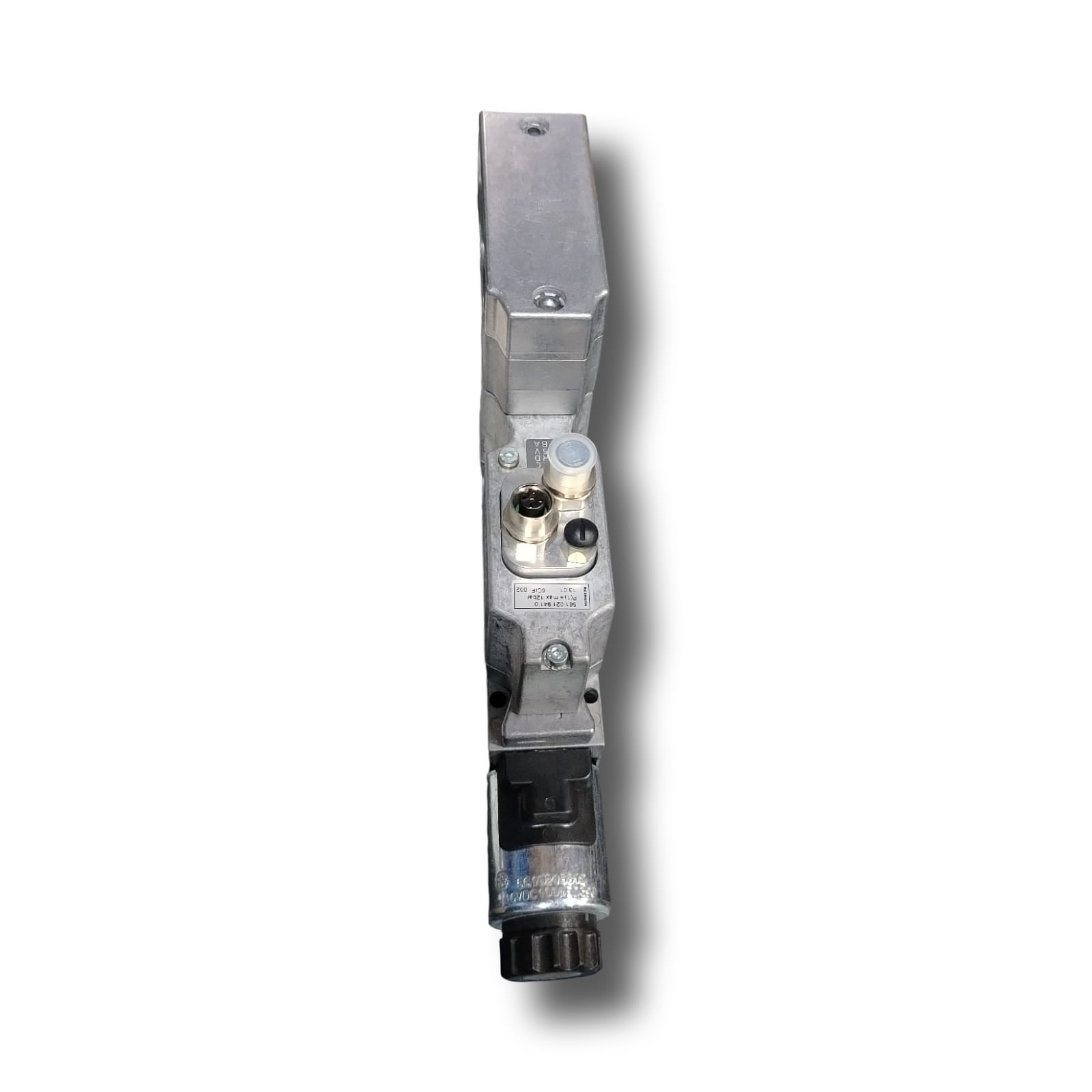 REXROTH 561 021 941 0
