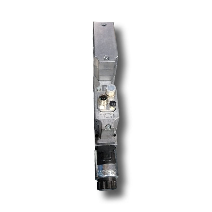 REXROTH 561 021 941 0