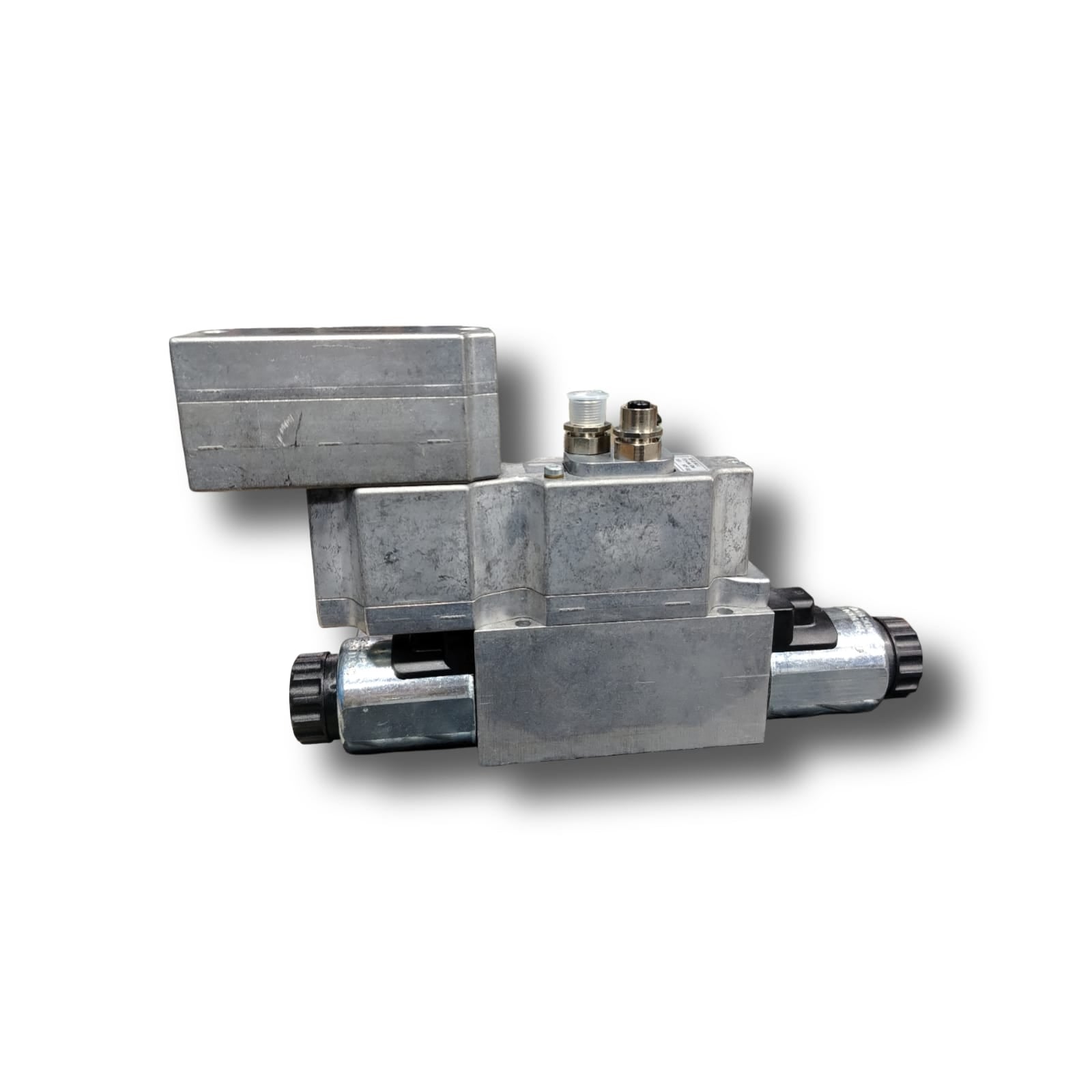 REXROTH 561 021 941 0