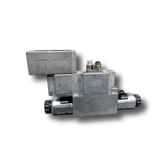 REXROTH 561 021 941 0