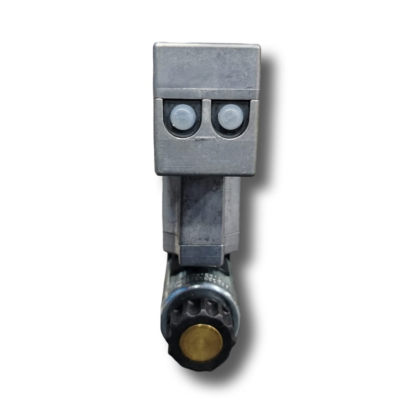 REXROTH 561 021 941 0