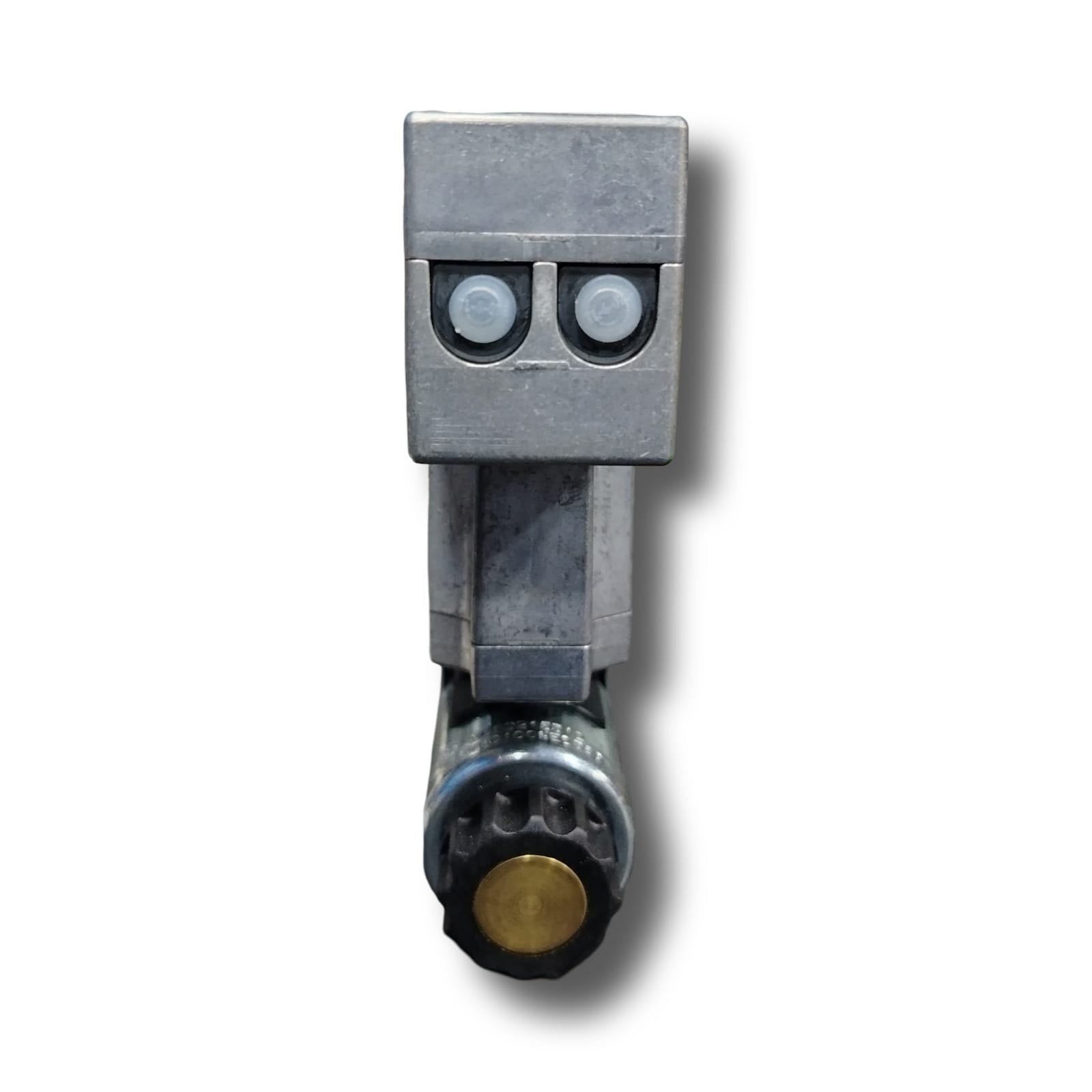 REXROTH 561 021 941 0