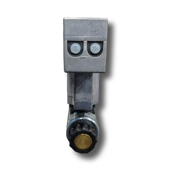 REXROTH 561 021 941 0