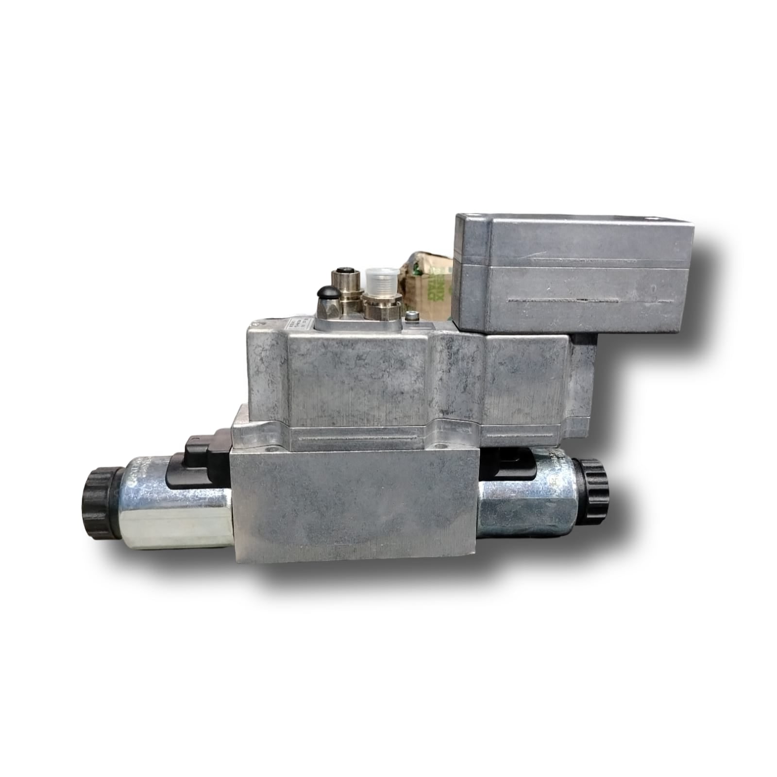 REXROTH 561 021 941 0
