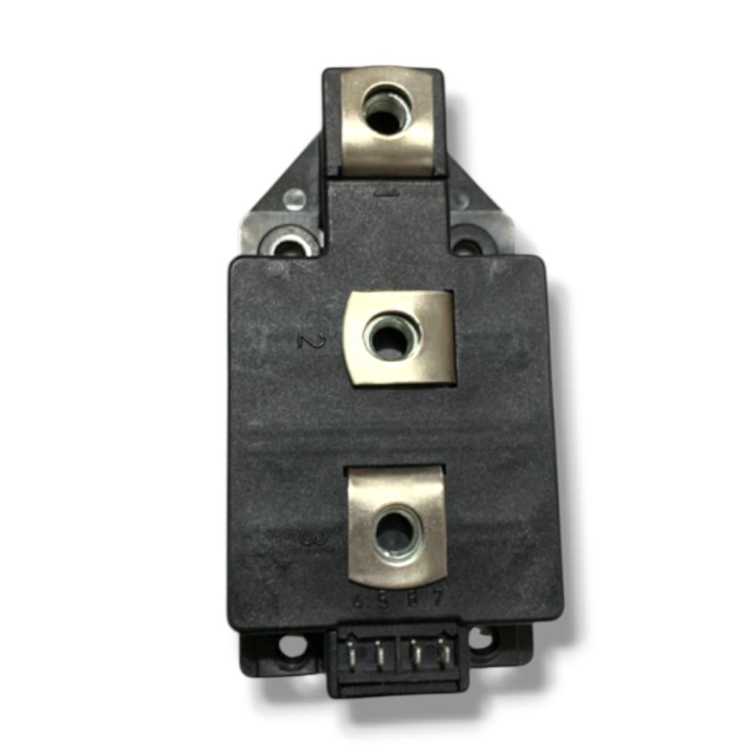 IXYS MCC310-18IO1