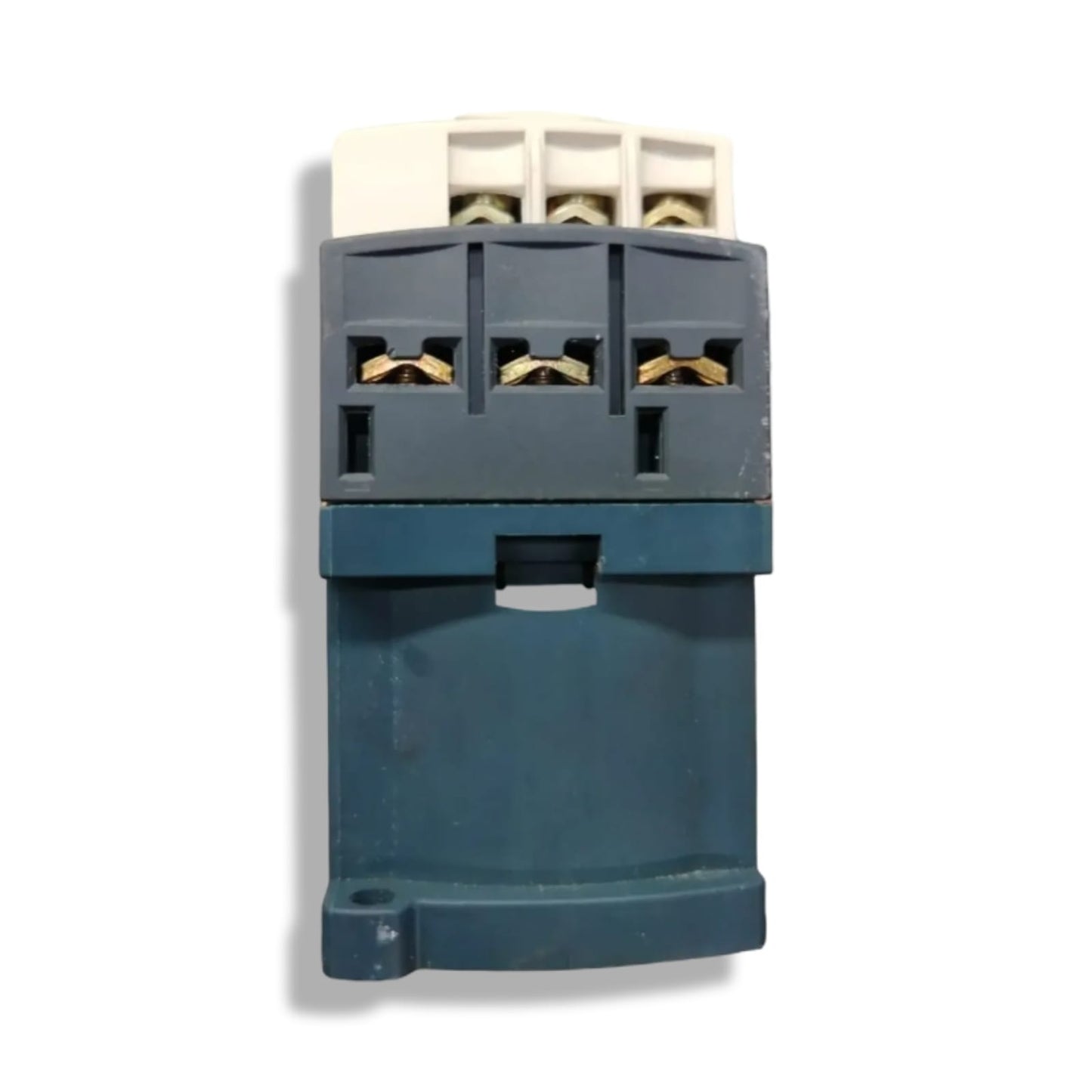TELEMECANIQUE LC1D18BL
