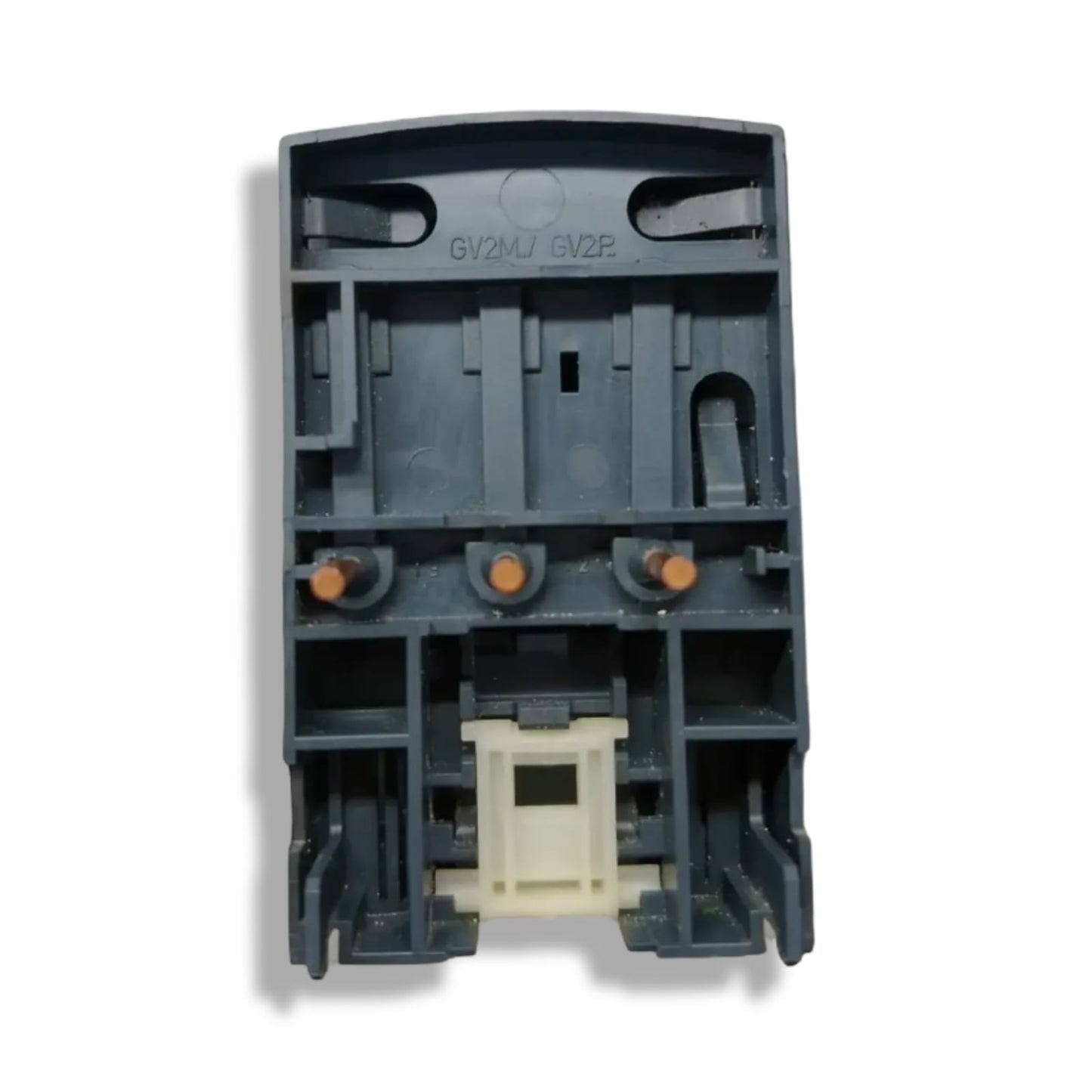 TELEMECANIQUE LC1D18BL