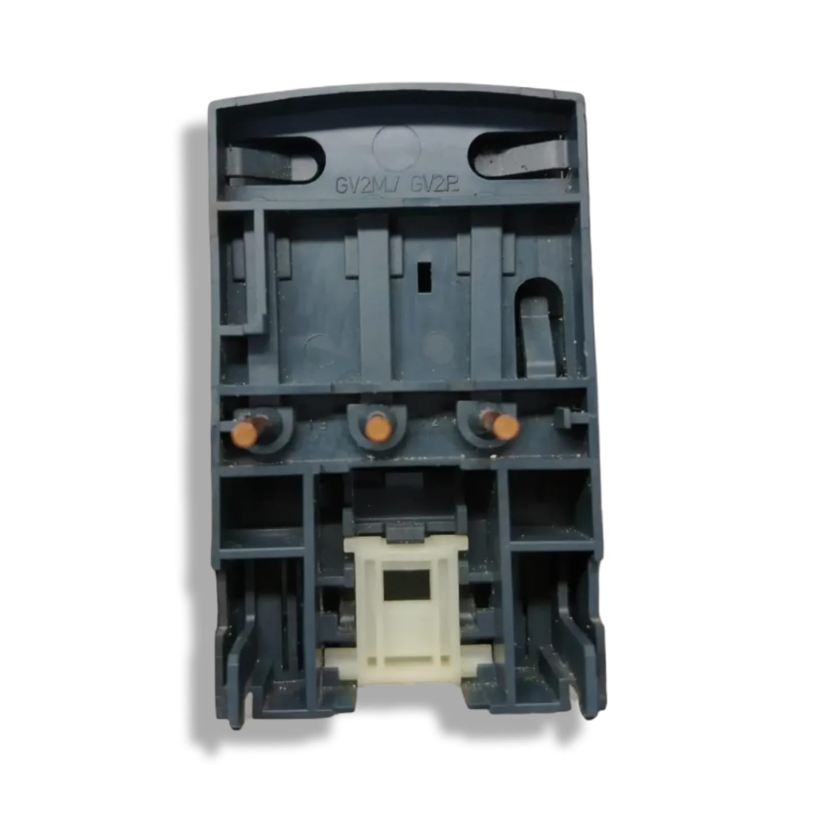 TELEMECANIQUE LC1D18BL