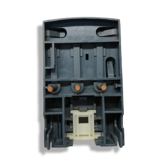 TELEMECANIQUE LC1D18BL