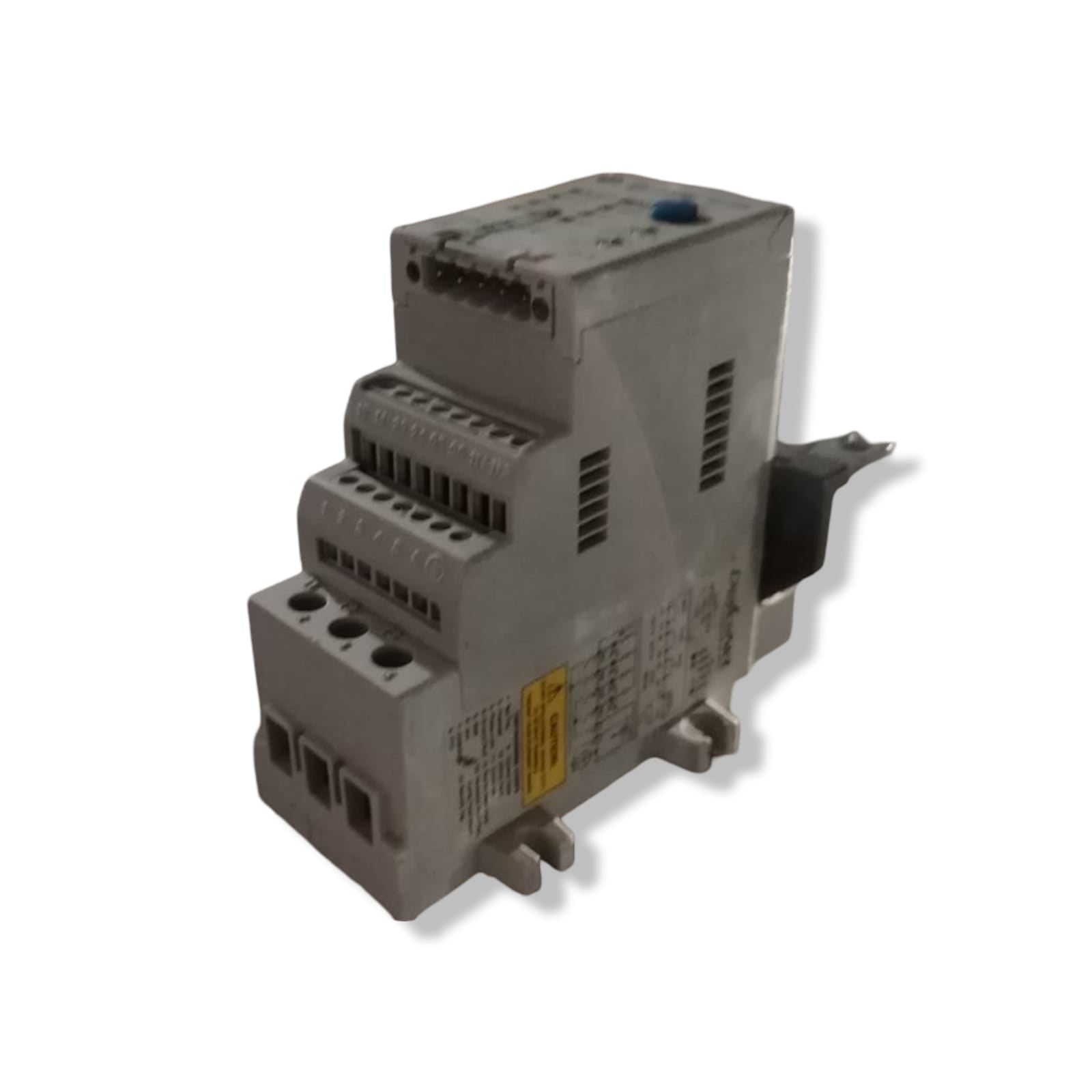 ALLEN BRADLEY 592-EC2BC